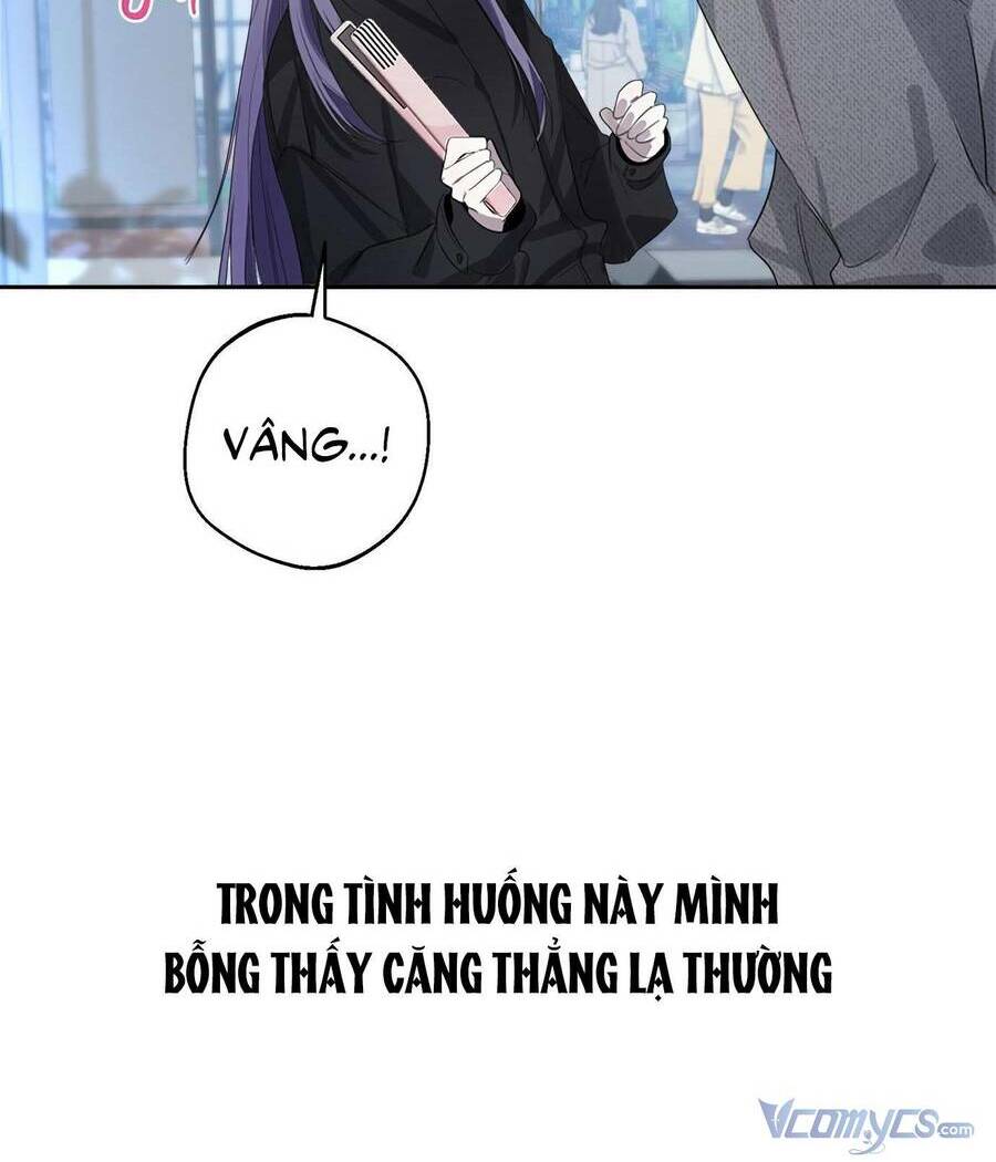 Đàn Anh Xấu Xa - Chap 38 - Trang 65