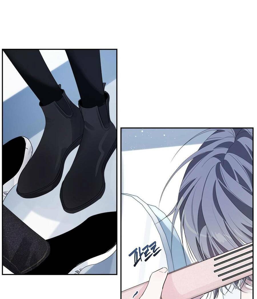 Đàn Anh Xấu Xa - Chap 38 - Trang 66