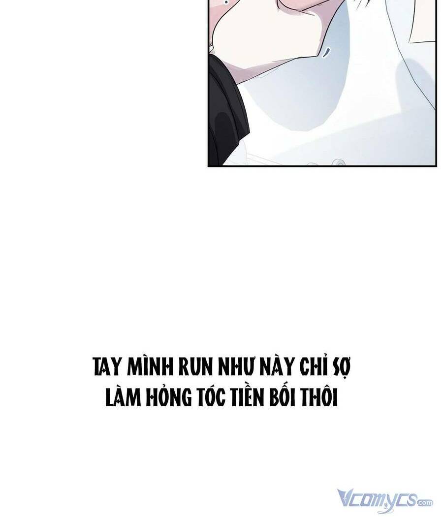 Đàn Anh Xấu Xa - Chap 38 - Trang 67