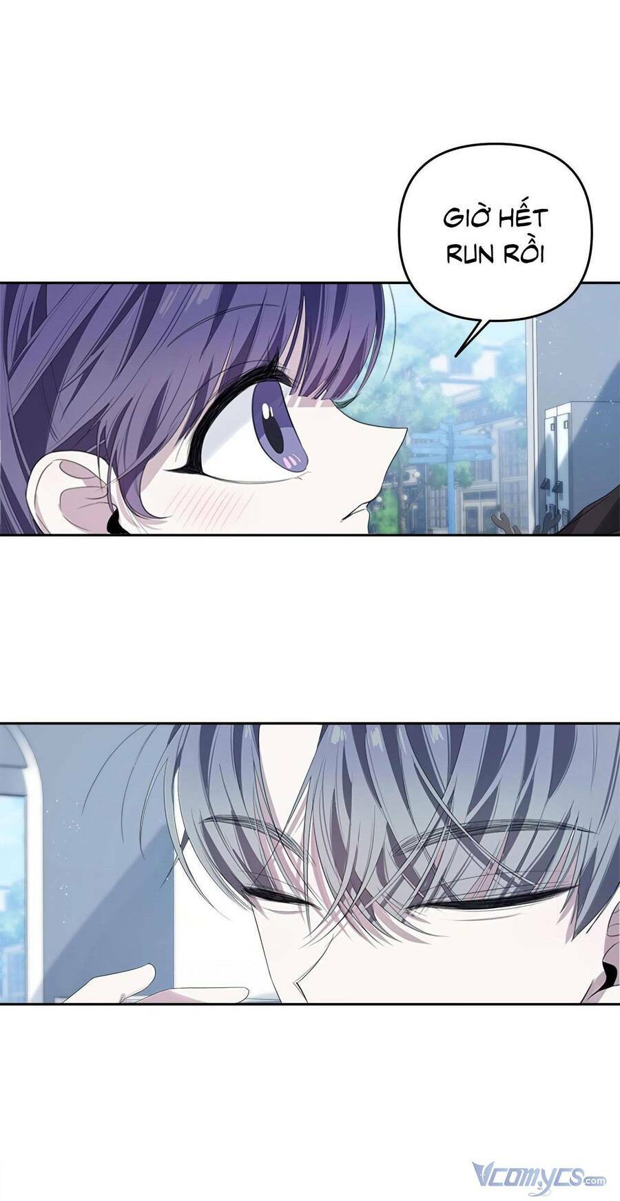 Đàn Anh Xấu Xa - Chap 38 - Trang 69