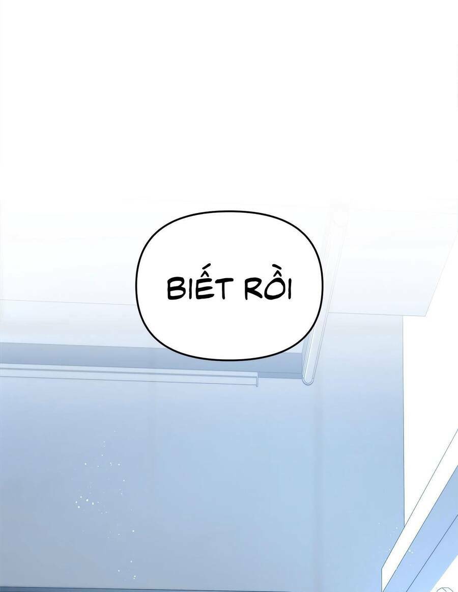 Đàn Anh Xấu Xa - Chap 38 - Trang 70