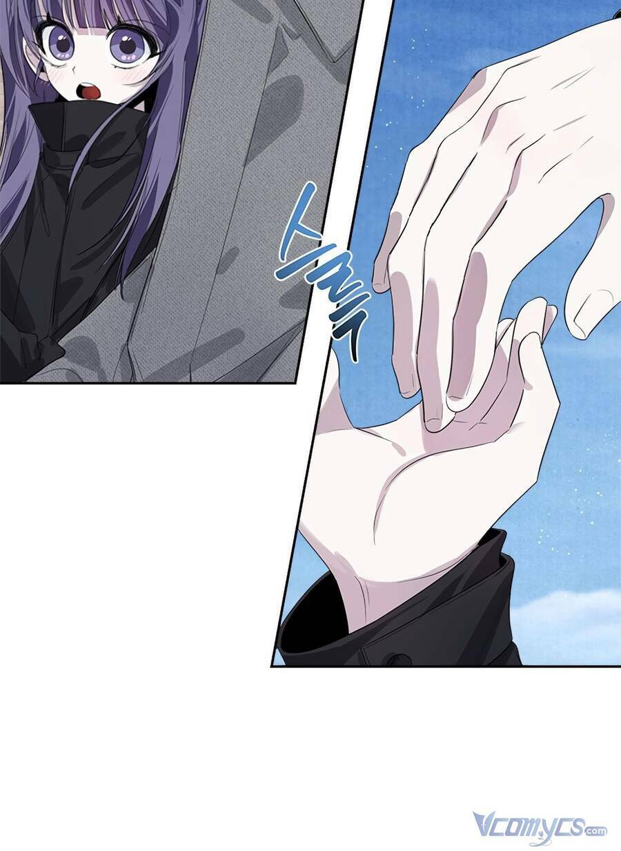 Đàn Anh Xấu Xa - Chap 38 - Trang 8