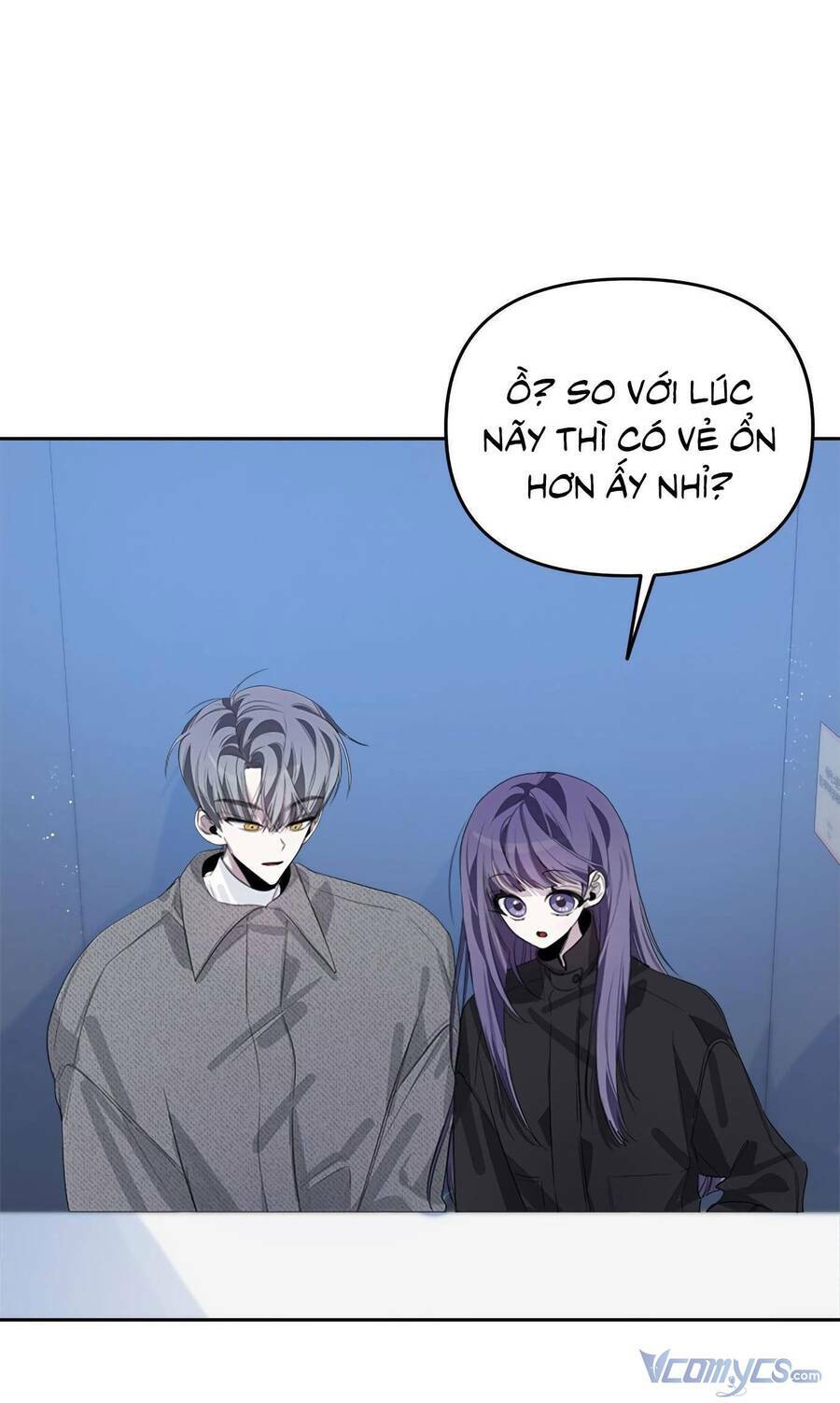 Đàn Anh Xấu Xa - Chap 38 - Trang 73