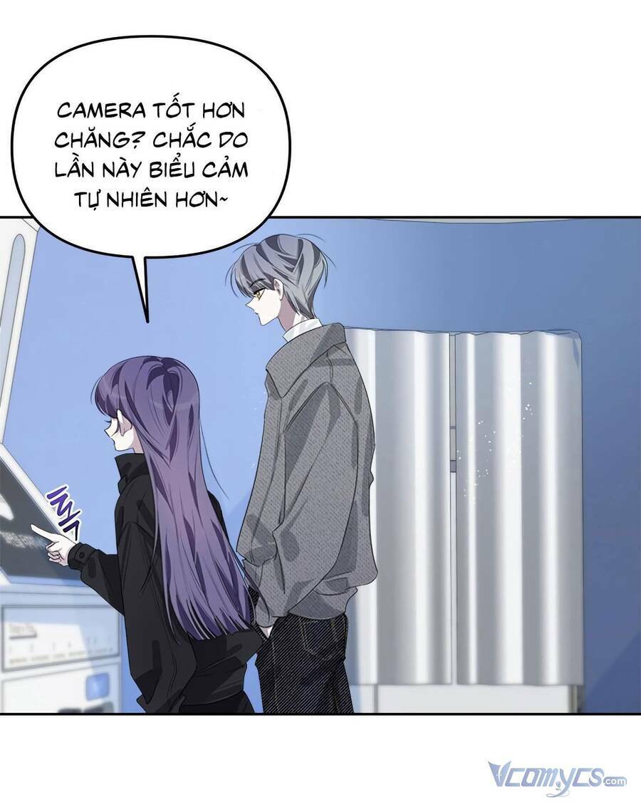 Đàn Anh Xấu Xa - Chap 38 - Trang 74