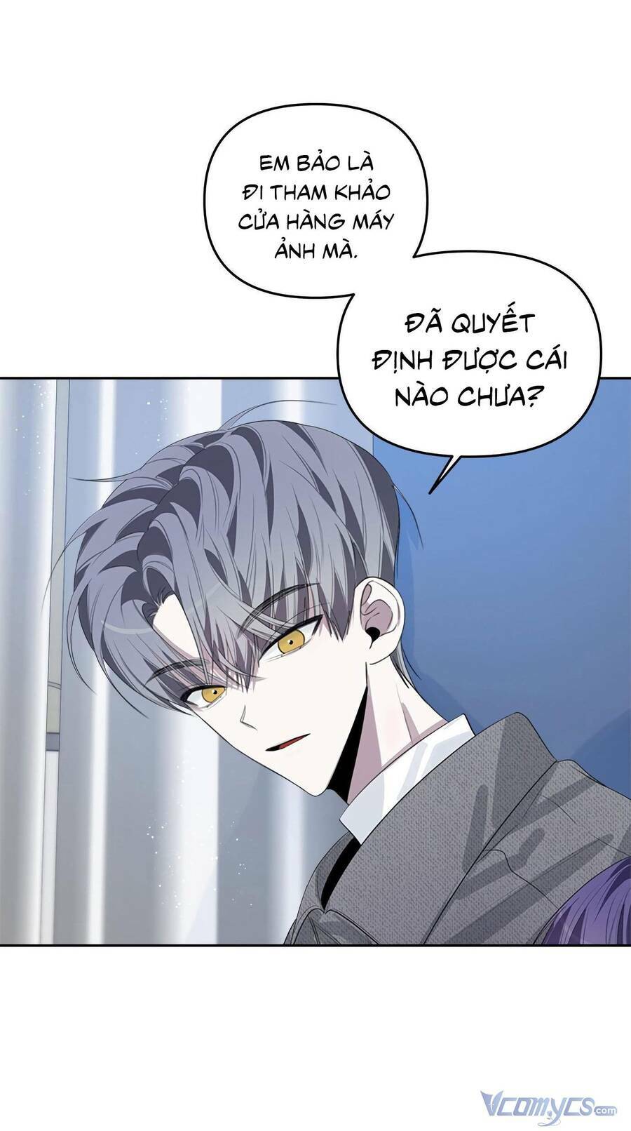 Đàn Anh Xấu Xa - Chap 38 - Trang 75