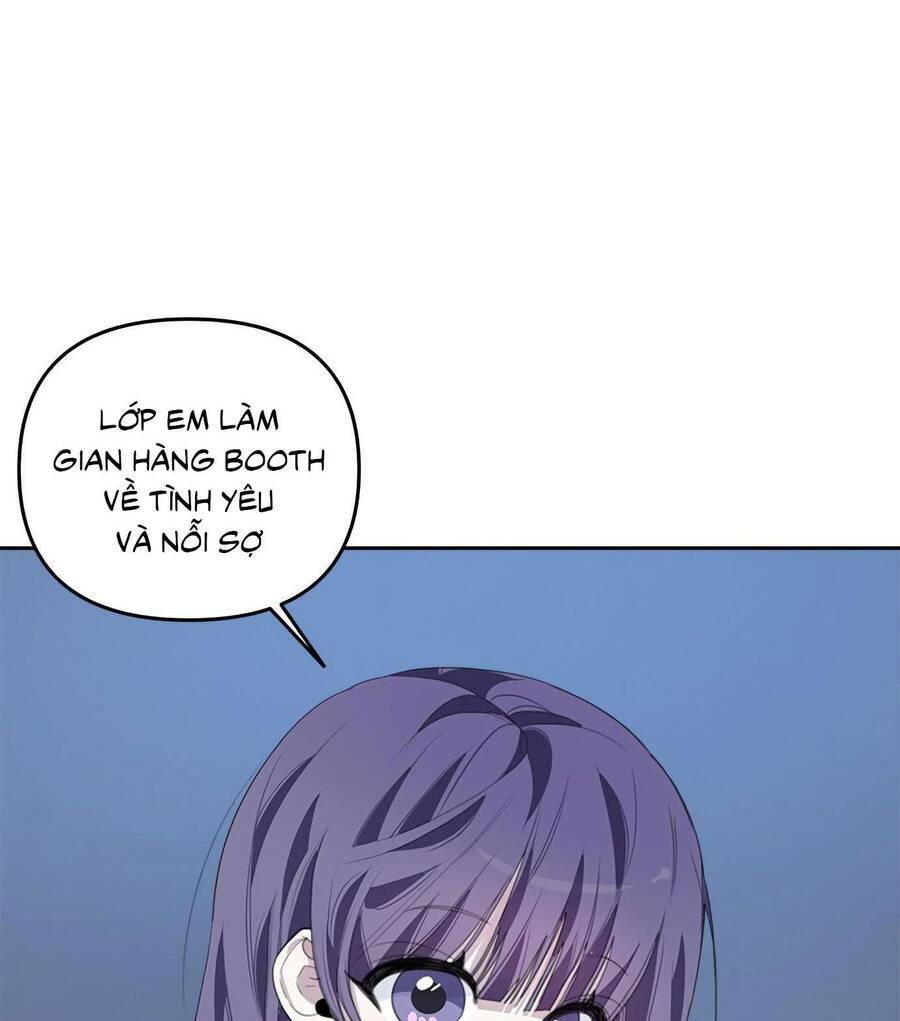 Đàn Anh Xấu Xa - Chap 38 - Trang 76