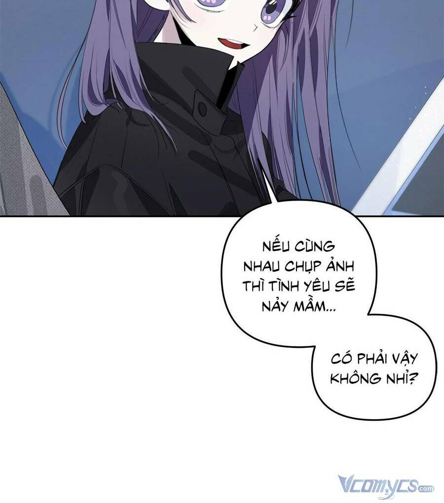 Đàn Anh Xấu Xa - Chap 38 - Trang 77