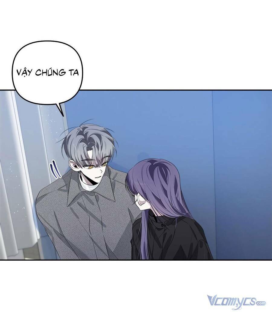 Đàn Anh Xấu Xa - Chap 38 - Trang 78