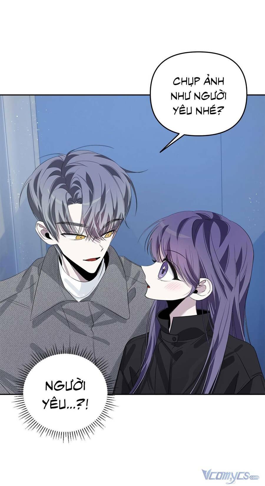 Đàn Anh Xấu Xa - Chap 38 - Trang 79