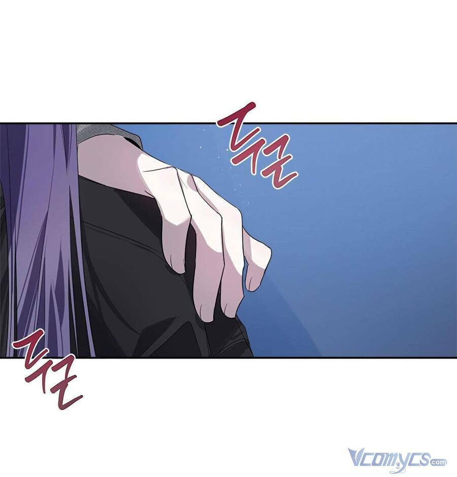 Đàn Anh Xấu Xa - Chap 38 - Trang 80