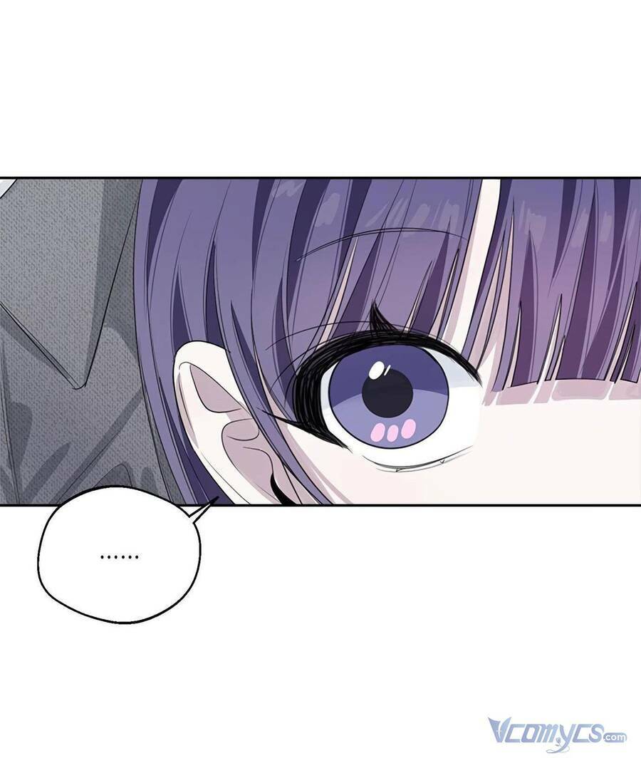 Đàn Anh Xấu Xa - Chap 38 - Trang 82