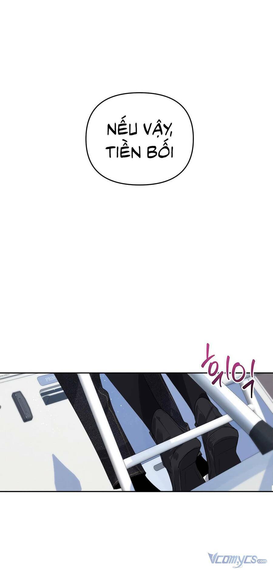 Đàn Anh Xấu Xa - Chap 38 - Trang 84