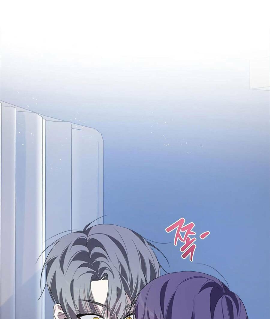 Đàn Anh Xấu Xa - Chap 38 - Trang 85