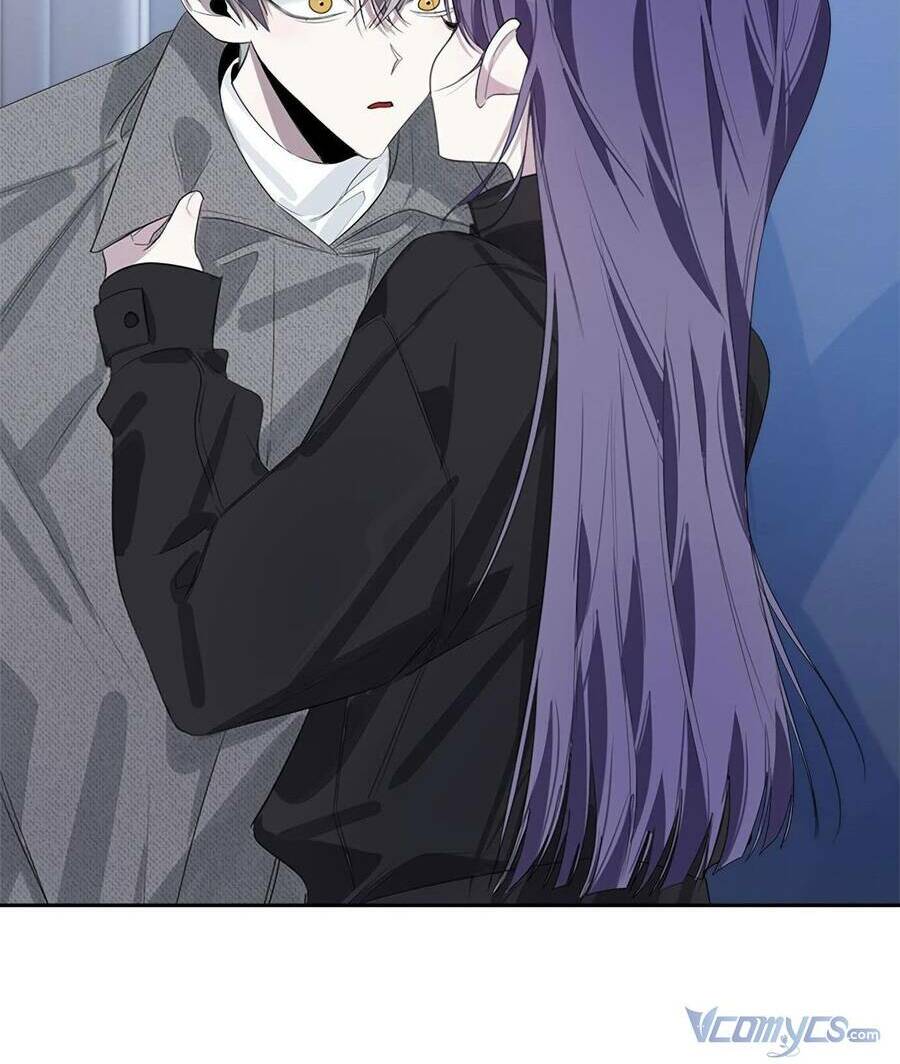 Đàn Anh Xấu Xa - Chap 38 - Trang 86