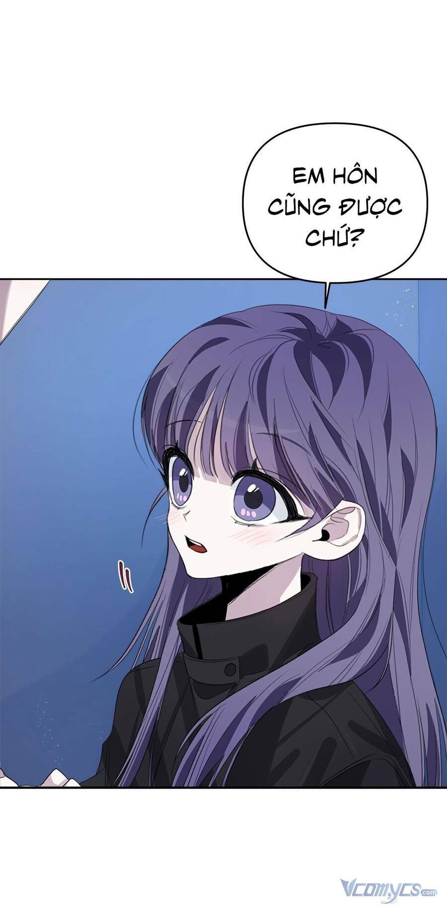 Đàn Anh Xấu Xa - Chap 38 - Trang 87