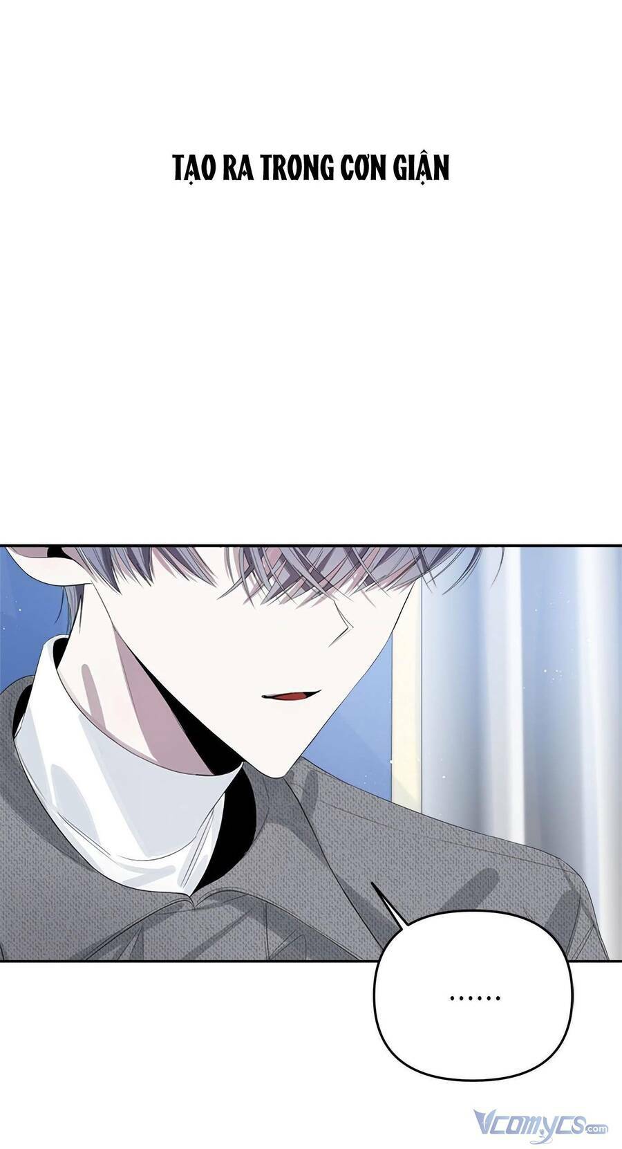 Đàn Anh Xấu Xa - Chap 38 - Trang 88