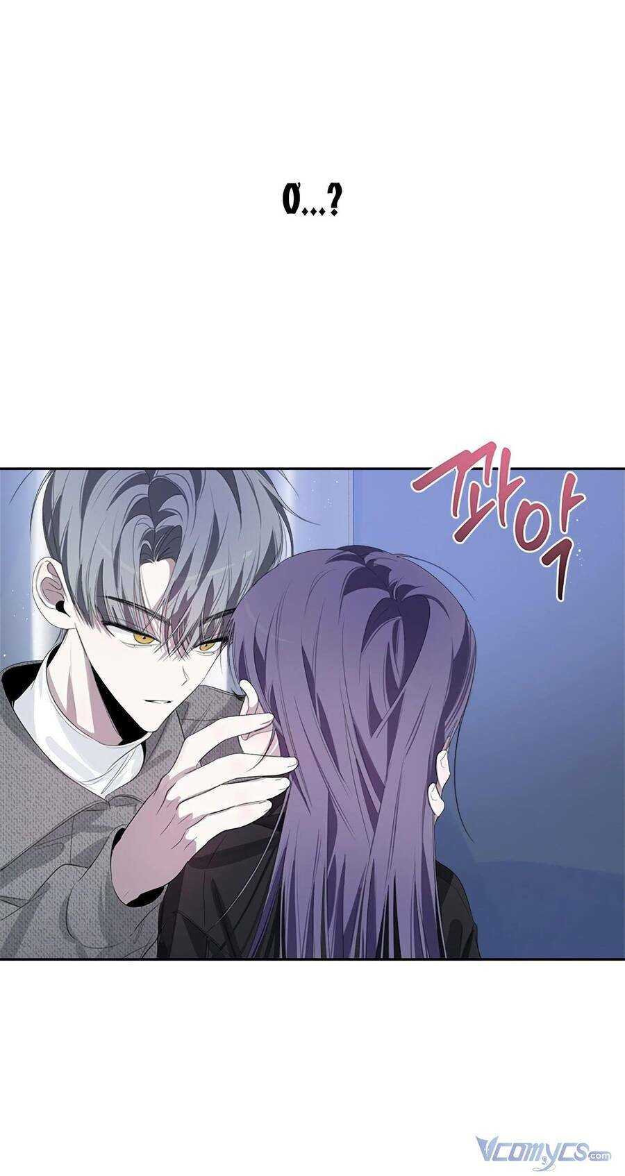 Đàn Anh Xấu Xa - Chap 38 - Trang 90