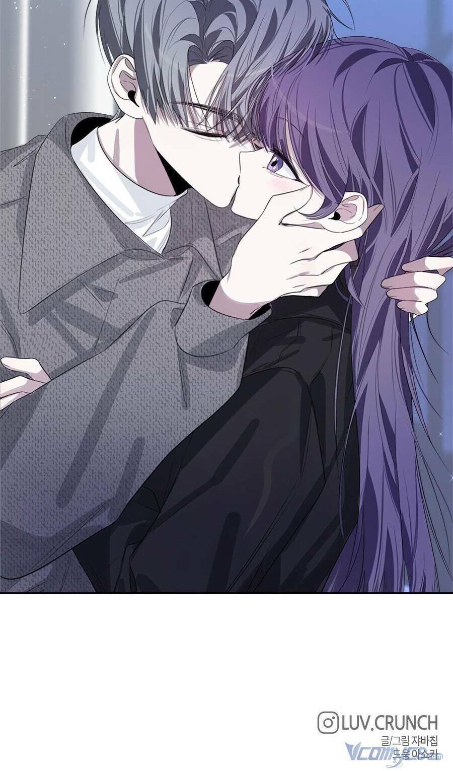 Đàn Anh Xấu Xa - Chap 38 - Trang 92