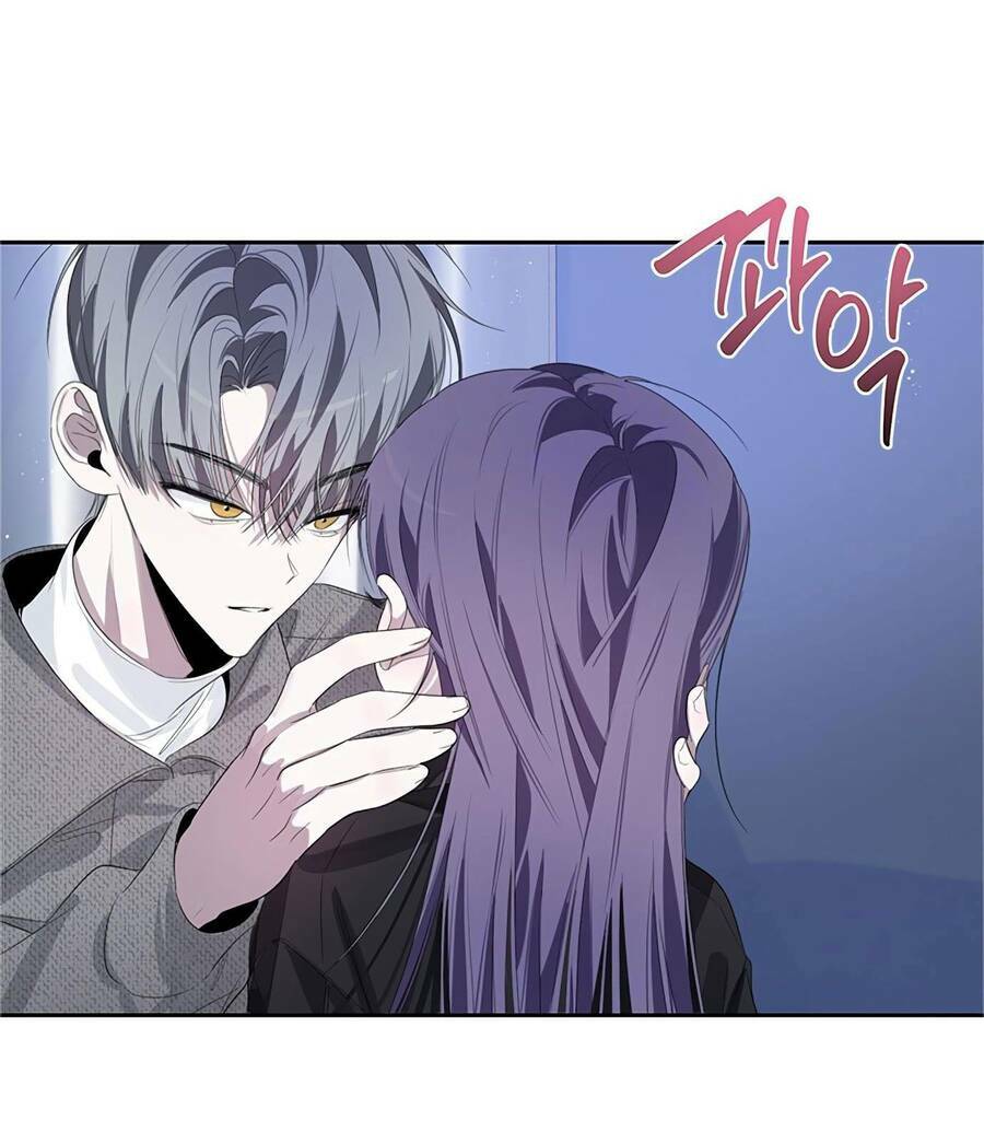 Đàn Anh Xấu Xa - Chap 39 - Trang 2