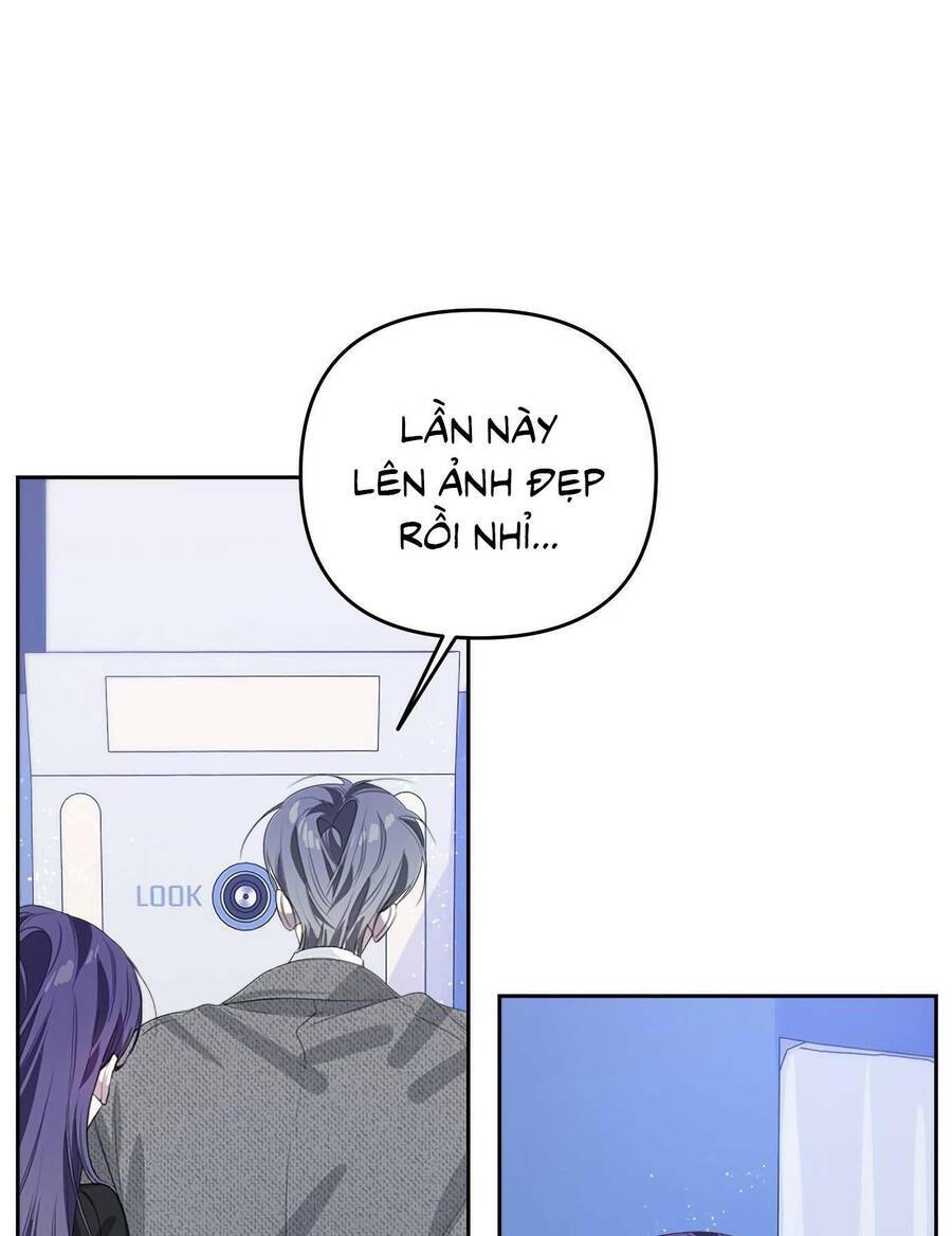 Đàn Anh Xấu Xa - Chap 39 - Trang 12