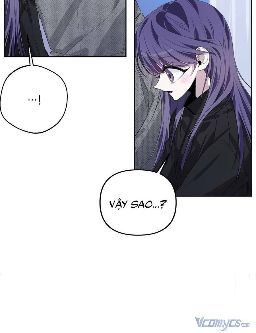 Đàn Anh Xấu Xa - Chap 39 - Trang 13