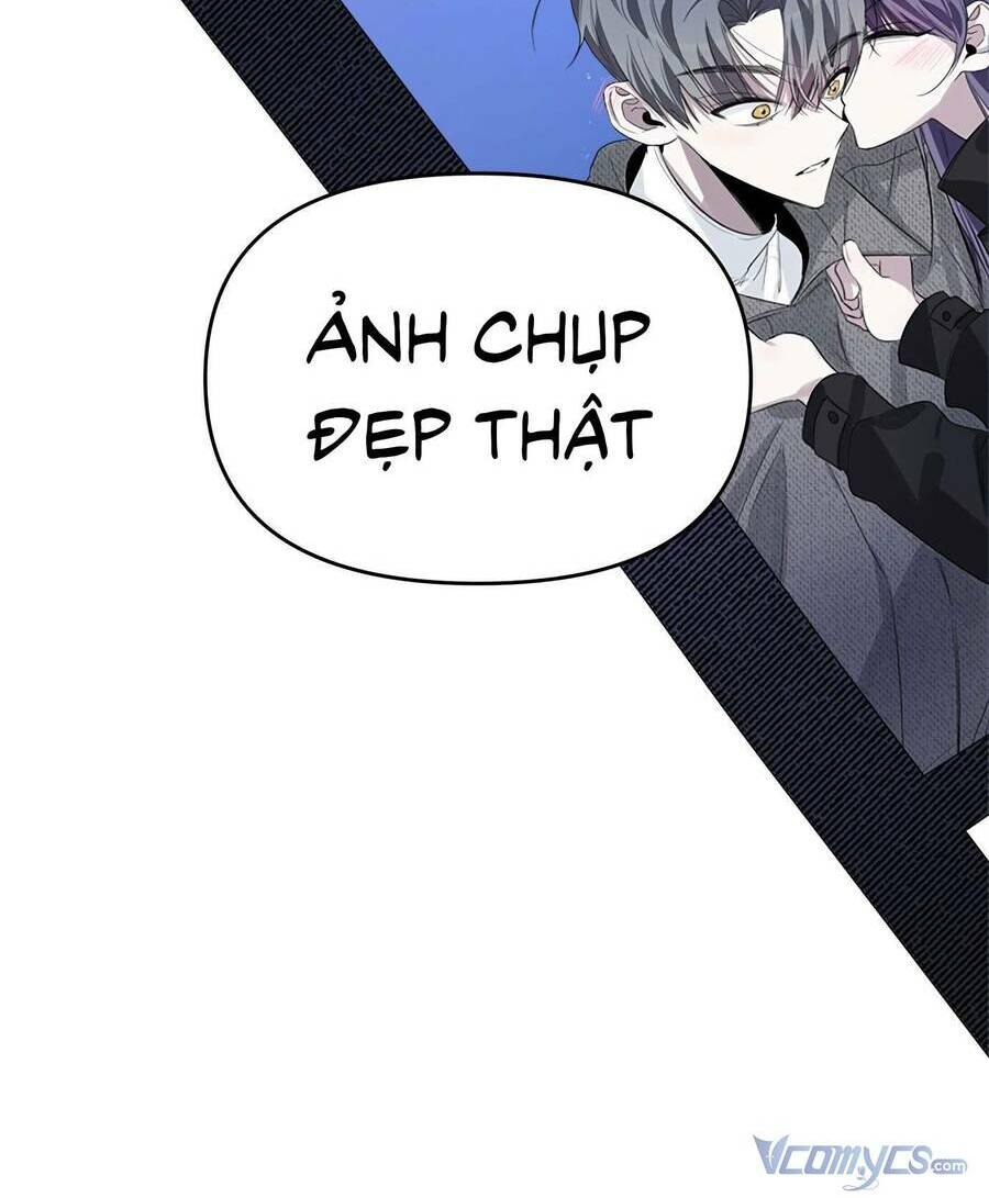 Đàn Anh Xấu Xa - Chap 39 - Trang 15