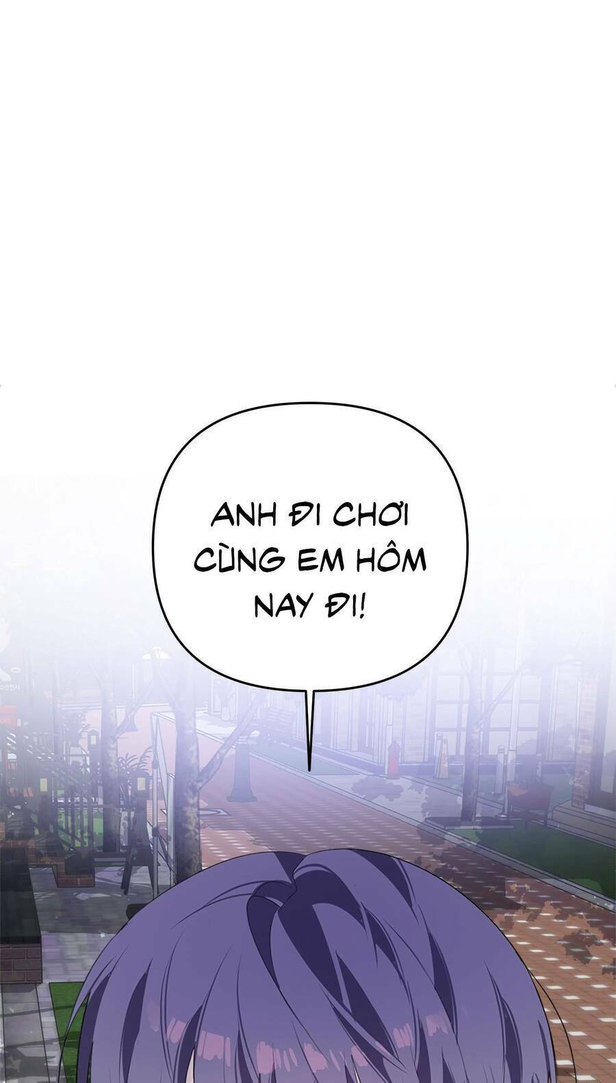 Đàn Anh Xấu Xa - Chap 39 - Trang 25