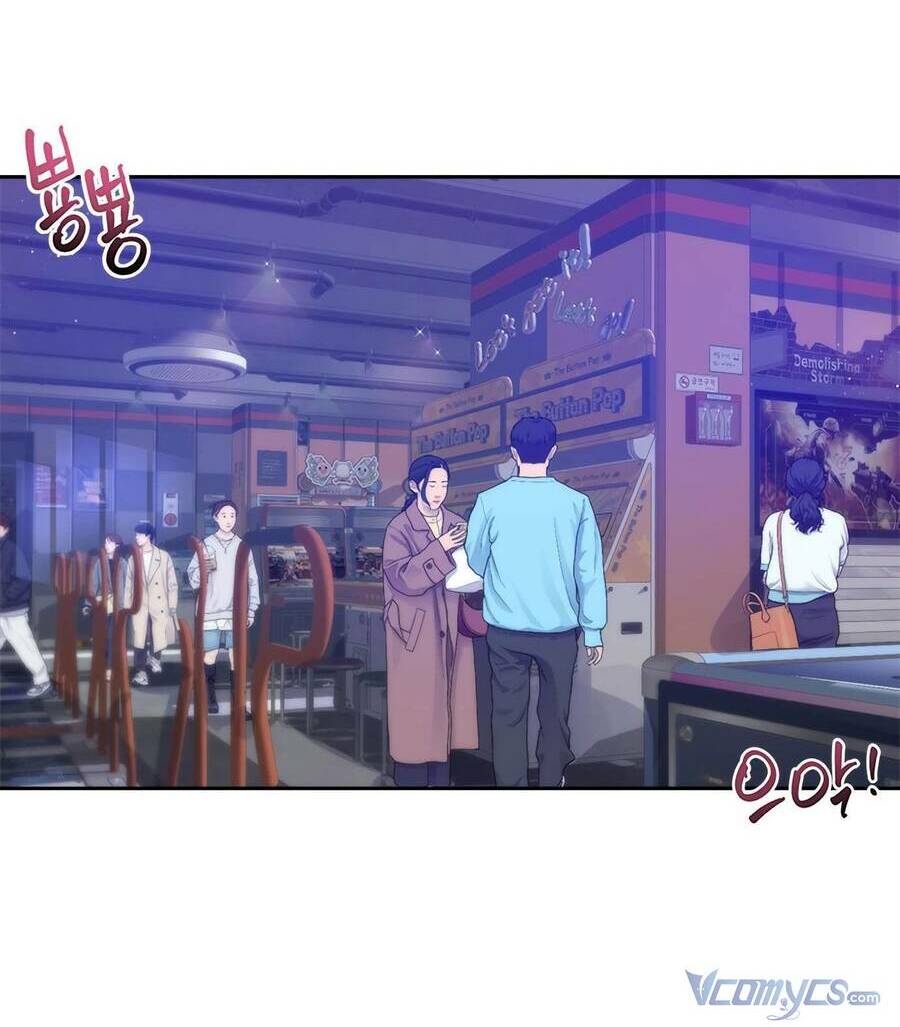 Đàn Anh Xấu Xa - Chap 39 - Trang 28