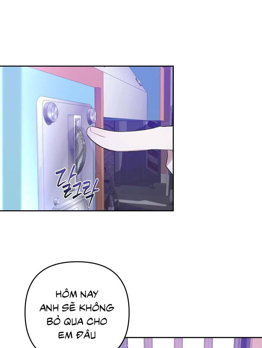 Đàn Anh Xấu Xa - Chap 39 - Trang 29