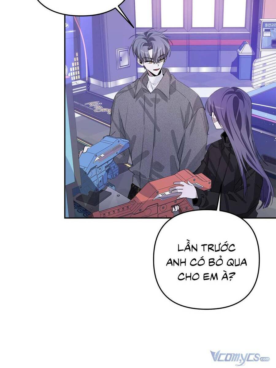 Đàn Anh Xấu Xa - Chap 39 - Trang 30