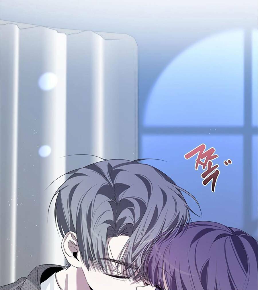 Đàn Anh Xấu Xa - Chap 39 - Trang 4