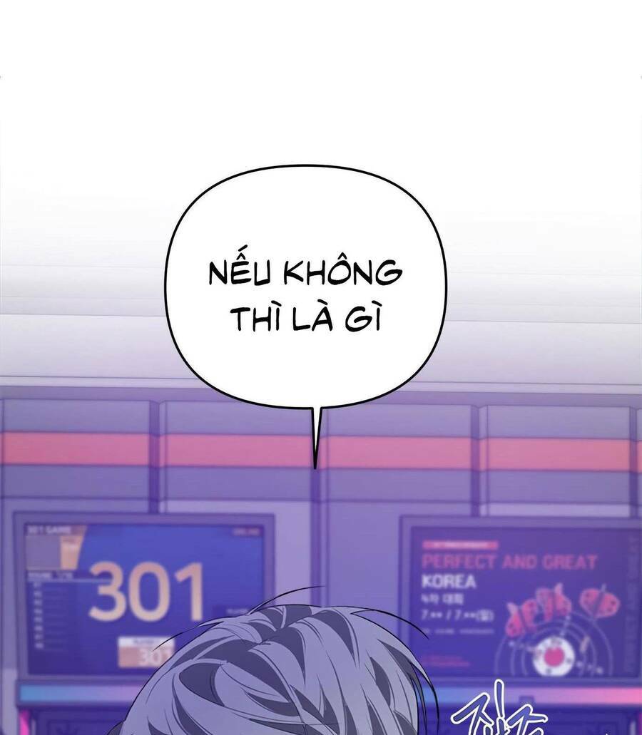 Đàn Anh Xấu Xa - Chap 39 - Trang 35