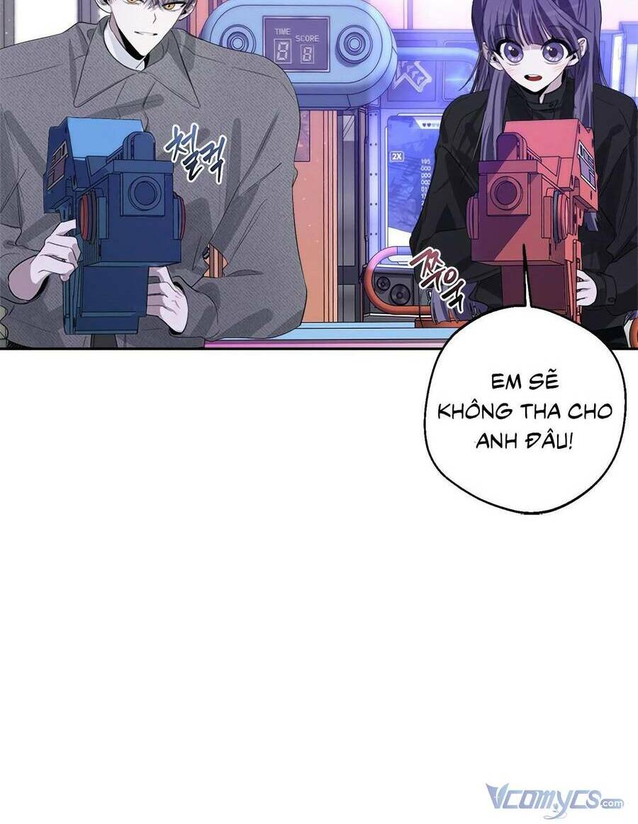 Đàn Anh Xấu Xa - Chap 39 - Trang 39