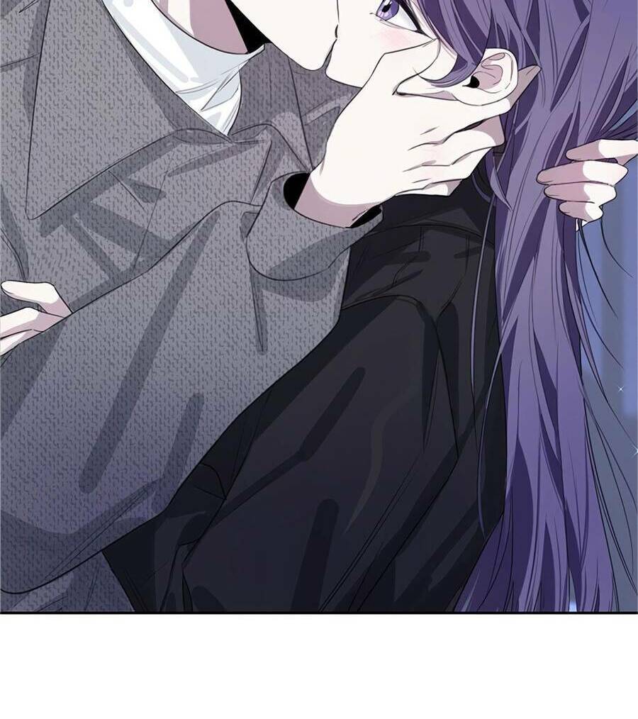 Đàn Anh Xấu Xa - Chap 39 - Trang 5