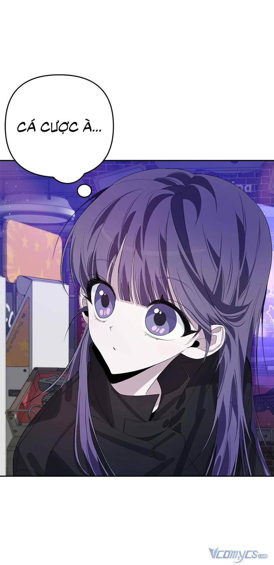 Đàn Anh Xấu Xa - Chap 39 - Trang 48