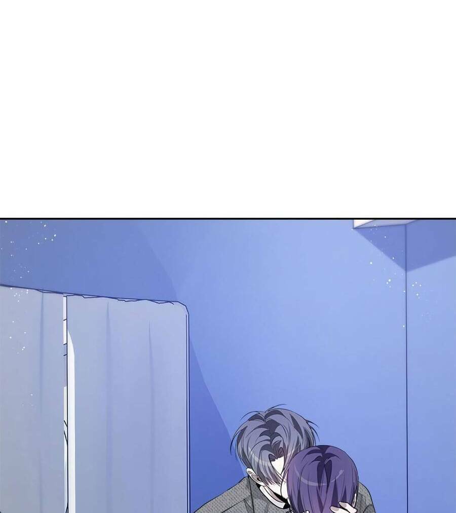 Đàn Anh Xấu Xa - Chap 39 - Trang 6