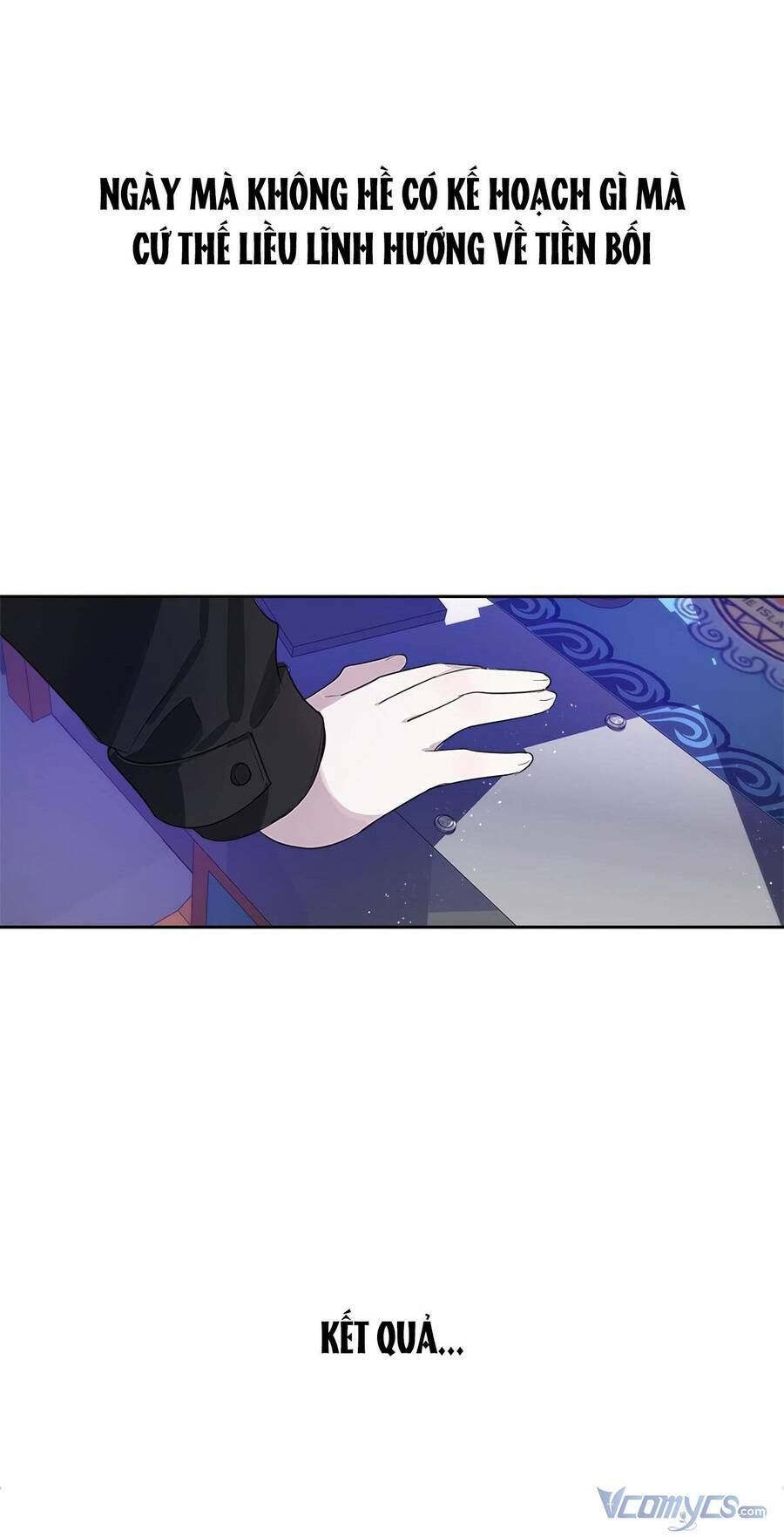 Đàn Anh Xấu Xa - Chap 39 - Trang 51