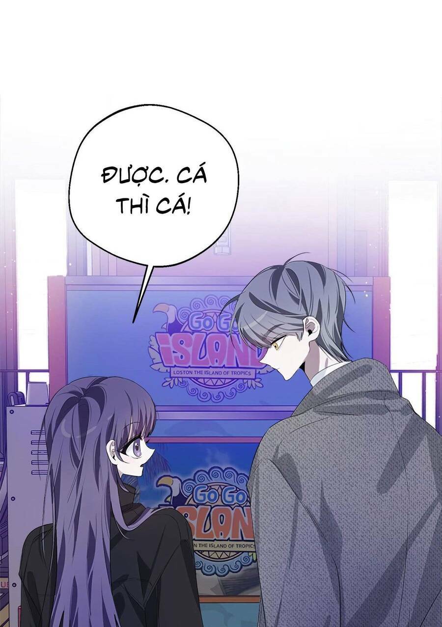 Đàn Anh Xấu Xa - Chap 39 - Trang 52