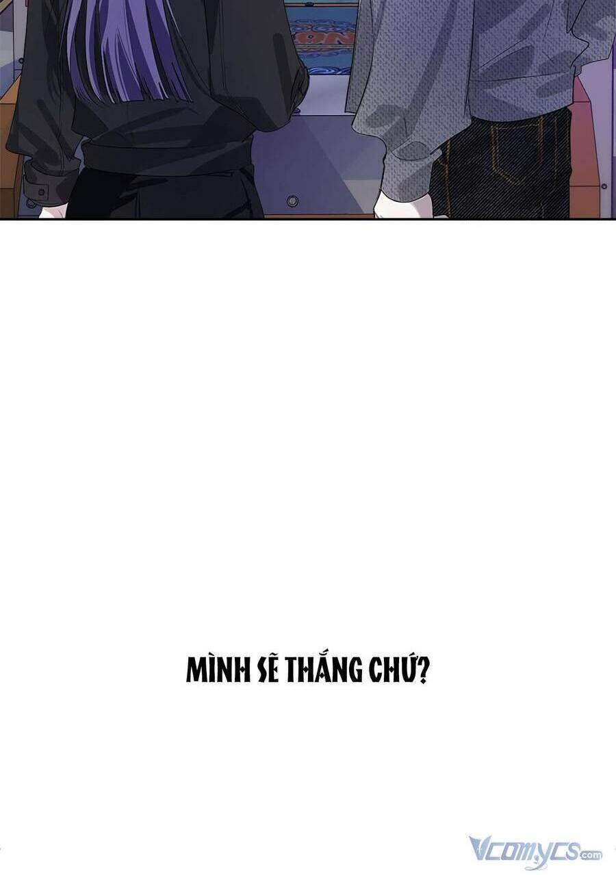 Đàn Anh Xấu Xa - Chap 39 - Trang 53