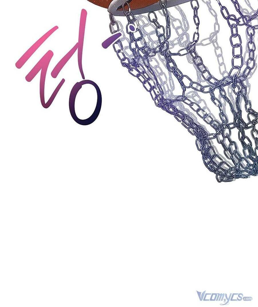 Đàn Anh Xấu Xa - Chap 39 - Trang 55