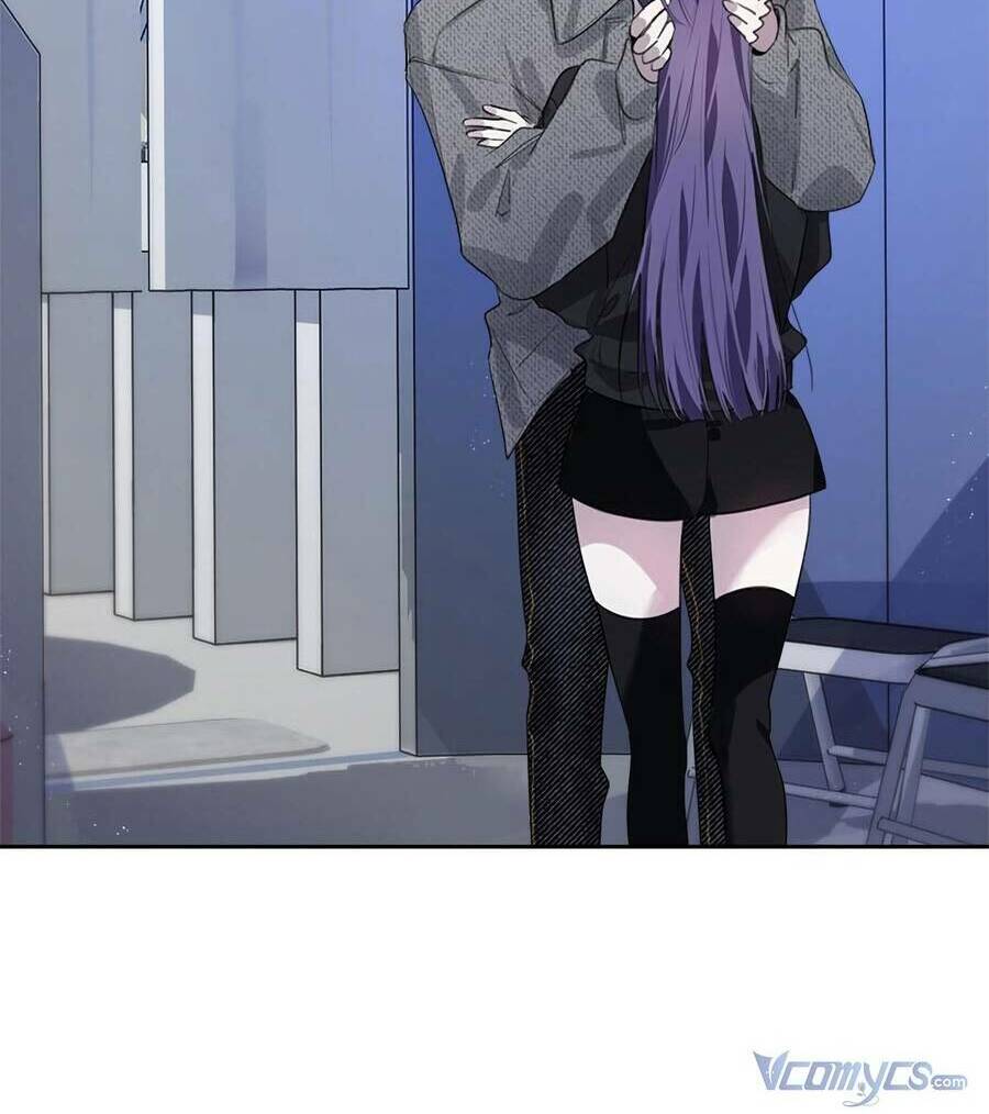 Đàn Anh Xấu Xa - Chap 39 - Trang 7
