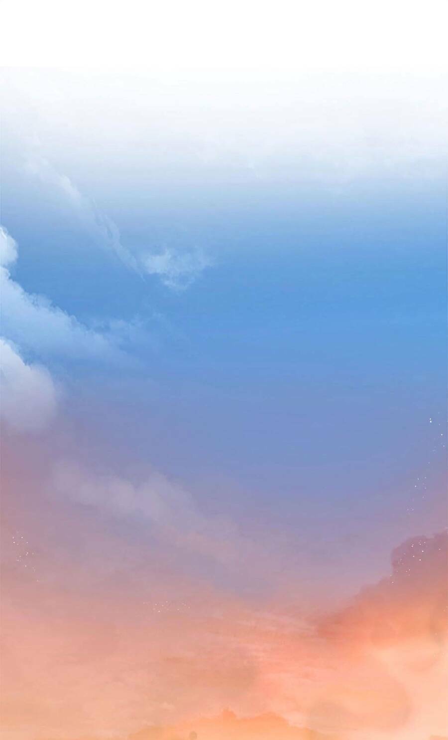 Đàn Anh Xấu Xa - Chap 39 - Trang 63