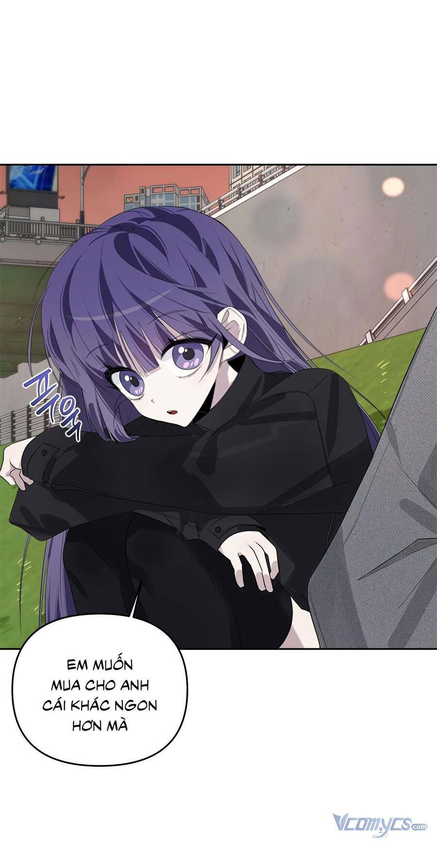 Đàn Anh Xấu Xa - Chap 39 - Trang 66