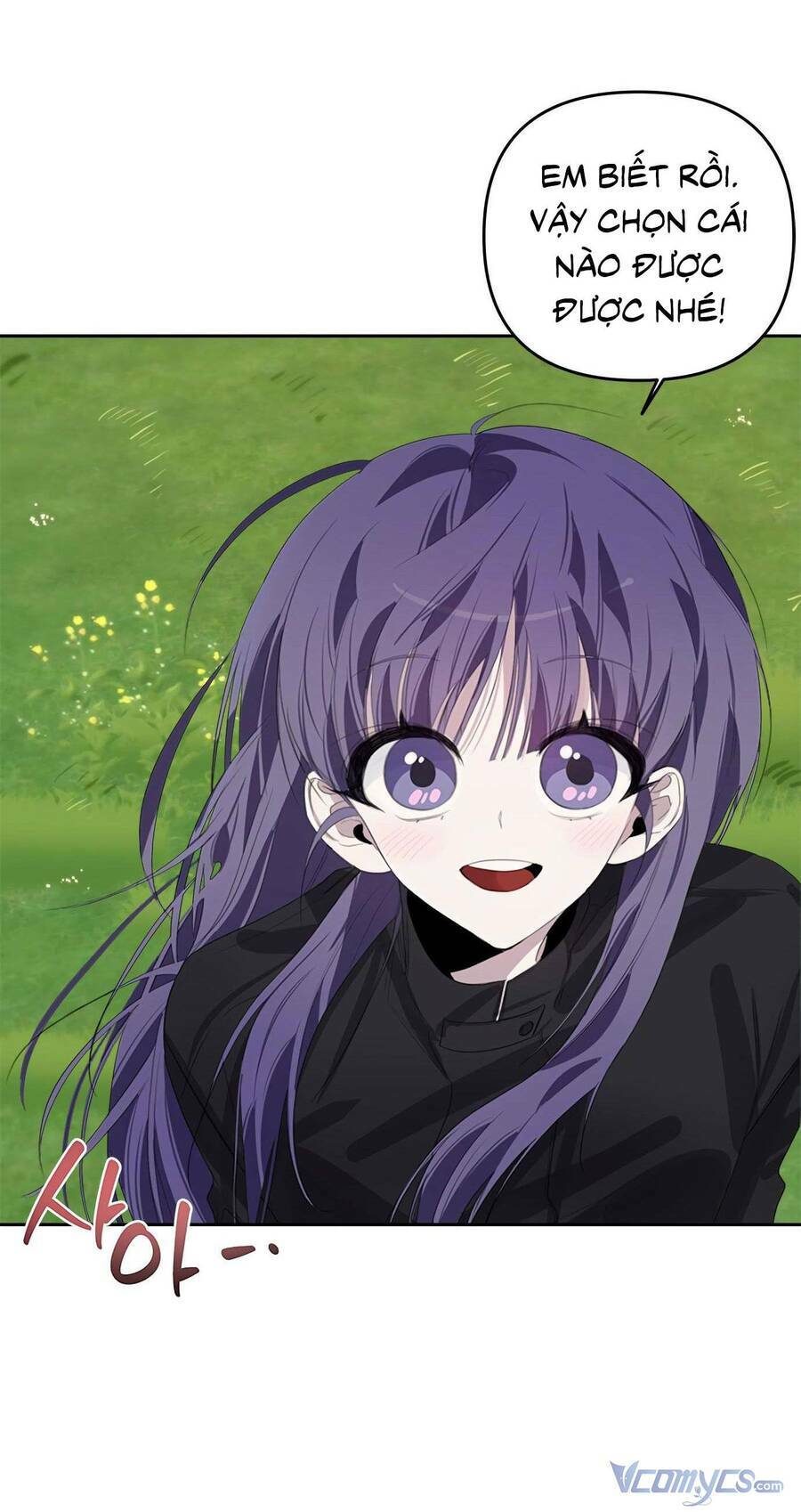 Đàn Anh Xấu Xa - Chap 39 - Trang 69