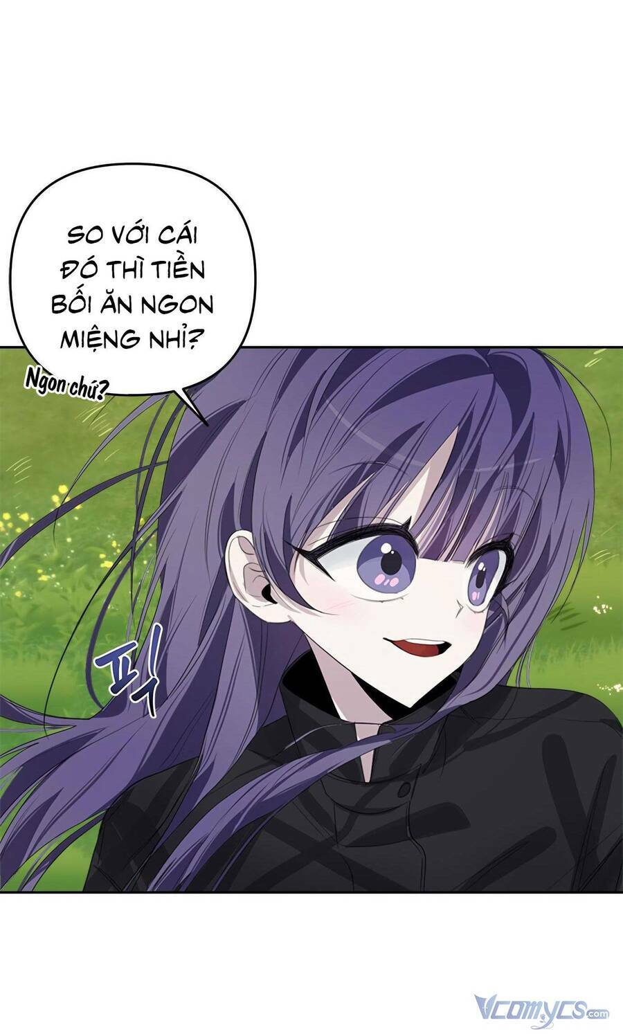 Đàn Anh Xấu Xa - Chap 39 - Trang 70