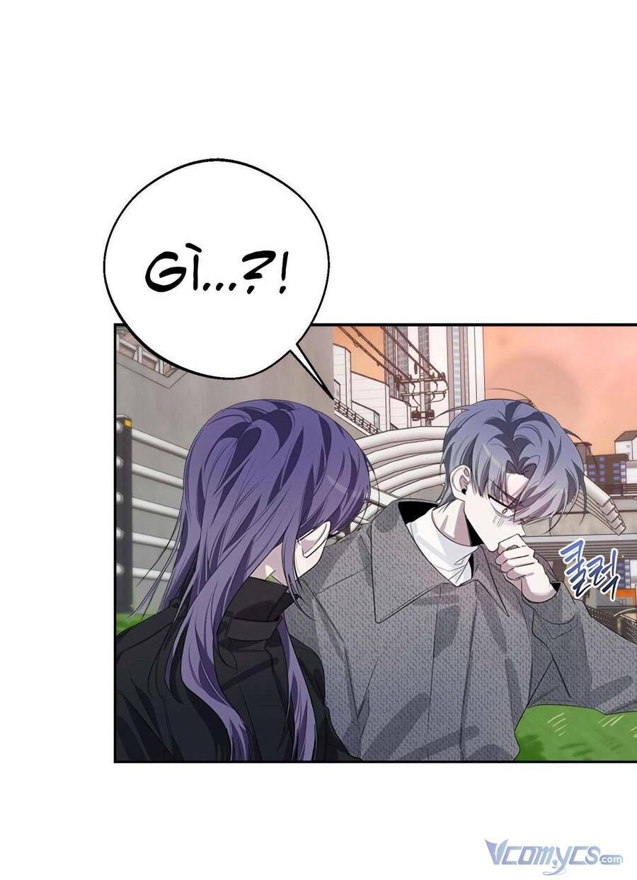 Đàn Anh Xấu Xa - Chap 39 - Trang 73