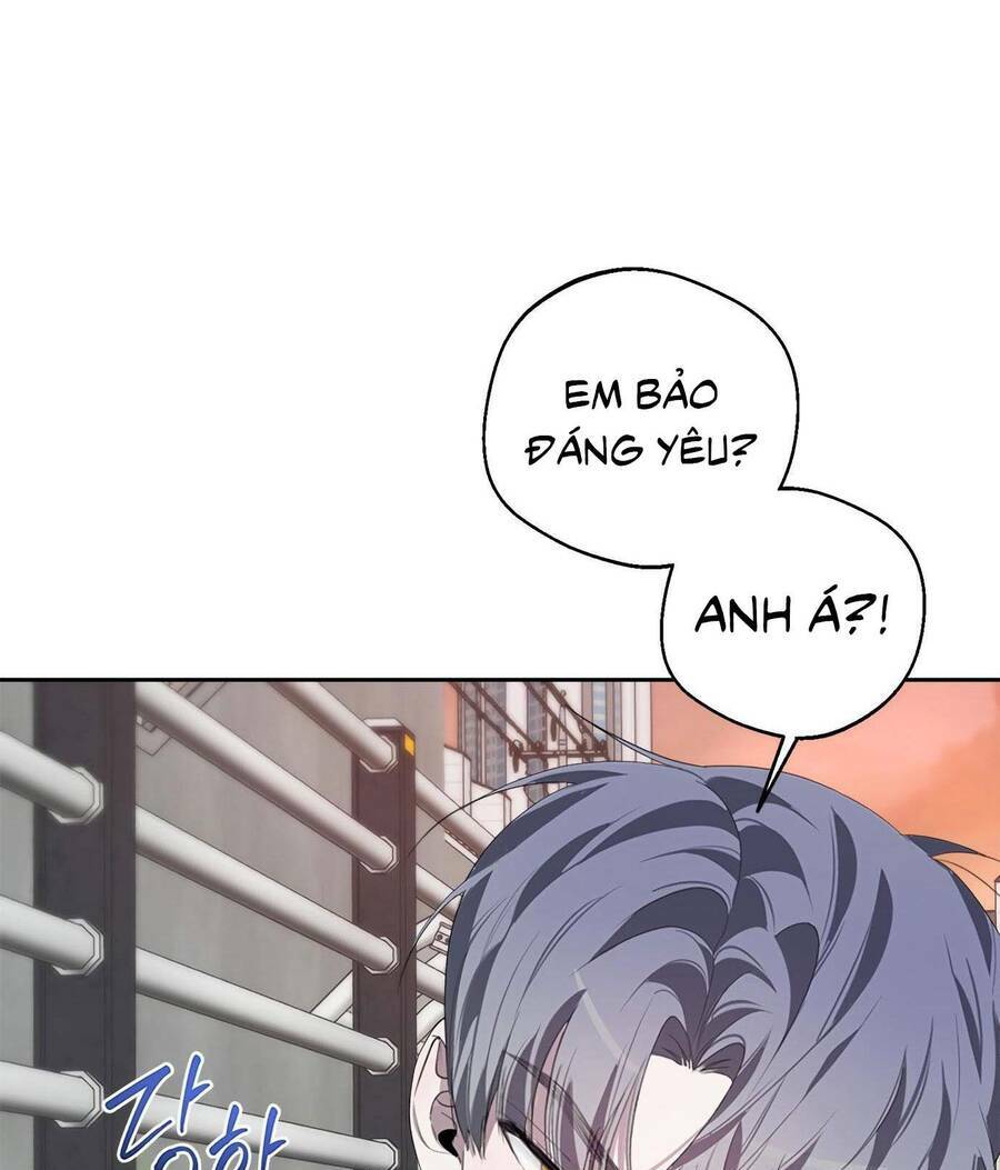 Đàn Anh Xấu Xa - Chap 39 - Trang 74