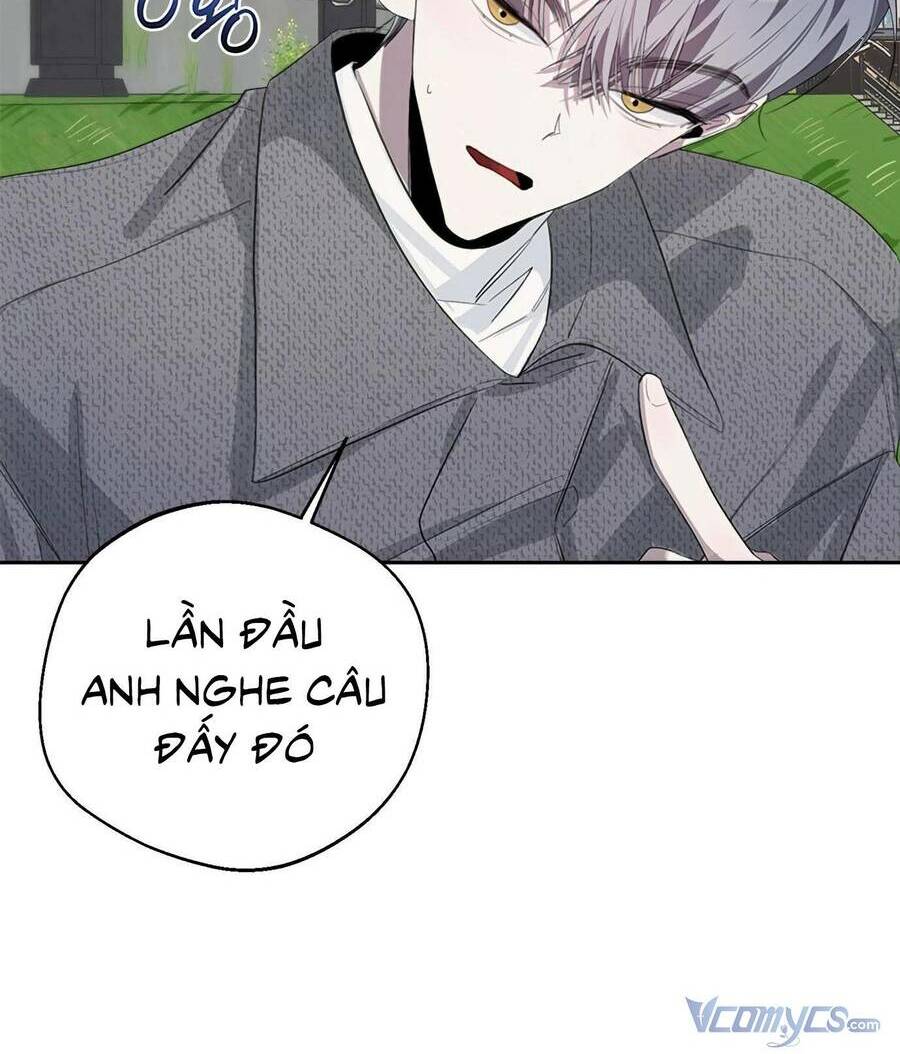 Đàn Anh Xấu Xa - Chap 39 - Trang 75