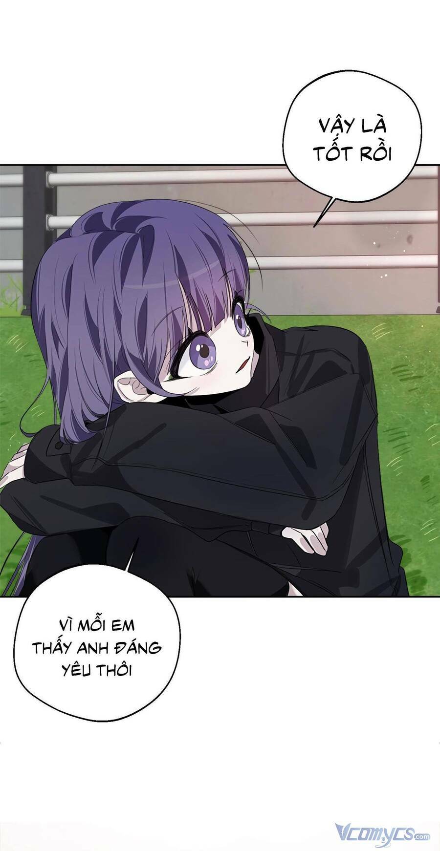 Đàn Anh Xấu Xa - Chap 39 - Trang 76