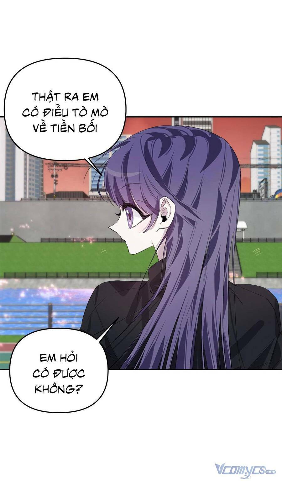 Đàn Anh Xấu Xa - Chap 39 - Trang 78